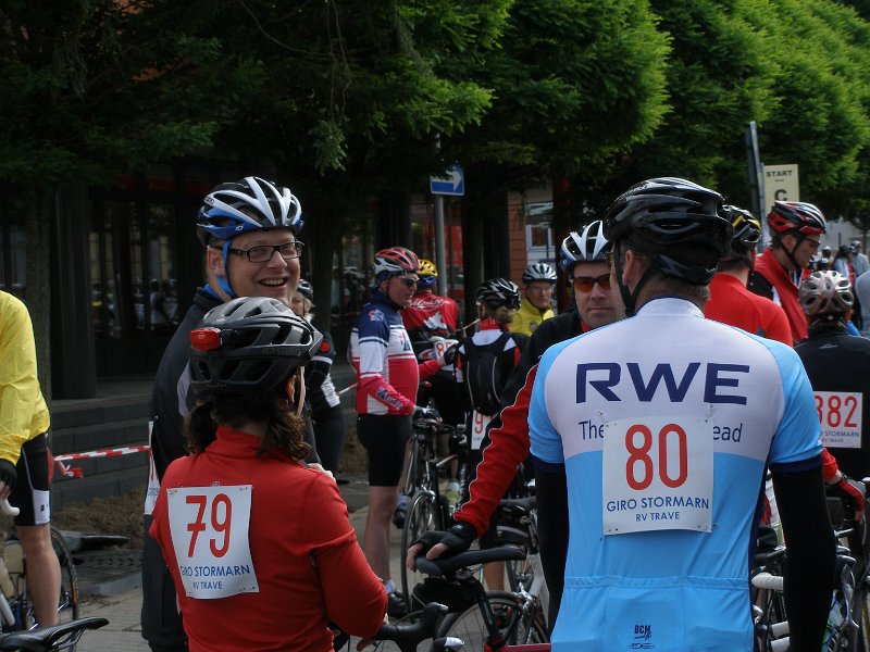 Giro Stormarn 13.06.2010 016